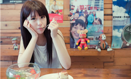 Ezoey徐佩玲白羊座一周运势（4.6-4.12）