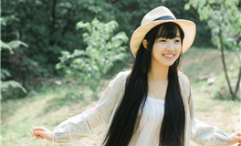 Ezoey徐佩玲天蝎座2026年5月运势