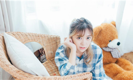 水玲师傅：今日五行能量/五行运势2026年4月16日