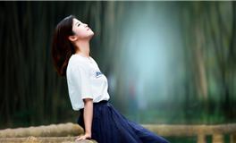 星座女神金牛座2026年5月运势