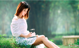 爱莎公主12星座一周塔罗运势（4.13-4.19）