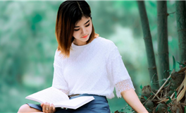 莫测之星天蝎座2026年5月运势