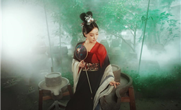 边界感很强的星座，亲而有度近而不逾