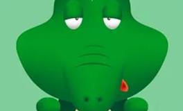 蓝蓝占星水瓶座一周感情运势（4.4-4.10）