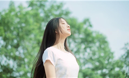 星座女神：狮子座本周运势（4.27-5.3）