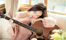 星座女神：狮子座本周运势（4.20-4.26）