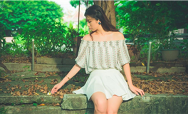 郑博士每日生肖运势2026年4月20日