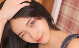 蓝蓝占星天秤座一周运势（4.13-4.19）