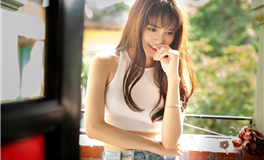 Pandora占星小巫一周星座塔罗运势（4.27-5.3）