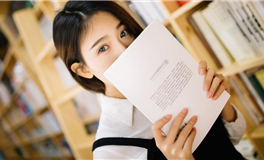 说话从不弯弯绕，只打直球的三大星座