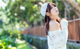 越爱越上头的星座，爱是细水长流