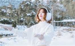 星座女神：摩羯座本周运势（4.27-5.3）