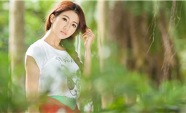 Ezoey徐佩玲处女座一周运势（4.20-4.26）