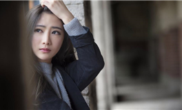 星座女神每日星座运势2026年4月13日