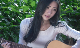 Ezoey徐佩玲每日星座运势2026年4月11日