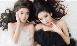 不敢跟老婆顶嘴的三大星座男