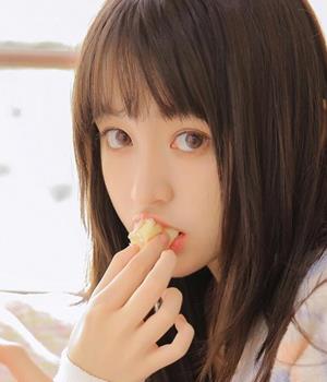 海百合十二星座本周运势（4.6-4.12）