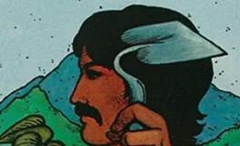 爱莎公主摩羯座一周塔罗运势（4.6-4.12）