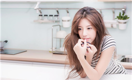 易鑫一周黄道吉凶日（4.20-4.26）