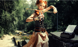 YAO叔星座2026年4月28日运势：关注人际关系