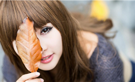 戴着老实人面具的渣男星座