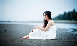 蓝蓝占星双鱼座一周运势（4.20-4.26）