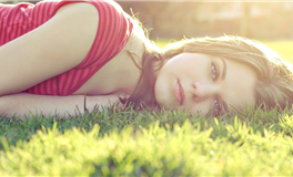 谈恋爱最难缠的星座，躲不过就认命吧