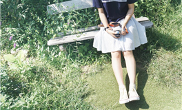 性格内敛，让人憋屈的五大星座