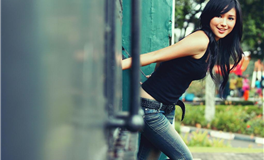 乔治娅一周星座运势（4.27-5.3）