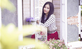 水玲师傅：今日五行能量/五行运势2026年5月1日