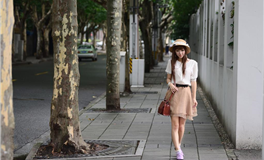 张鑫龙每日通盛+生肖运势 2026年4月15日