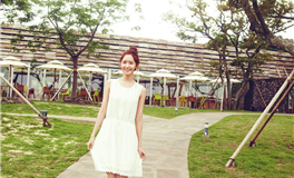 Ezoey徐佩玲每日星座运势2026年4月10日