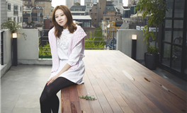 廖予占星：双鱼座2026年5月运势