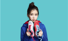 Ezoey徐佩玲处女座一周运势（4.13-4.19）