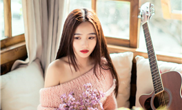 耐不住寂寞，感情容易越界的星座