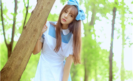 Ezoey徐佩玲水瓶座一周运势（4.20-4.26）