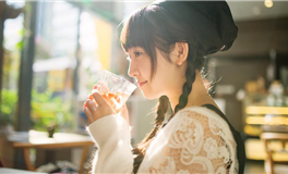 大智若愚，双商很高的星座