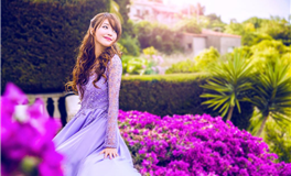 表面看着乖，骨子里很叛逆的星座