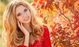 懒得动脑筋却很聪明的三个星座