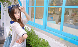 4月哪些人财运爆棚？