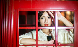 玛法达一周星座运势（4.16-4.22）