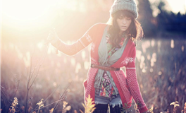 滴天居士2026年4月22日生肖运势