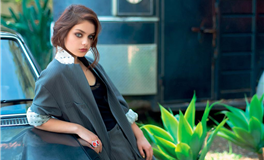 Ezoey徐佩玲水瓶座一周运势（4.13-4.19）