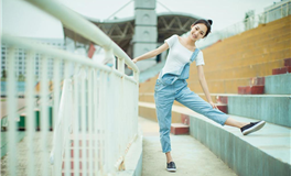 星座女神双鱼座2026年5月运势