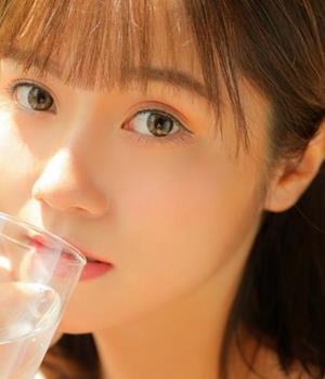 恋爱中的十二星座，他们的爱情底限在哪