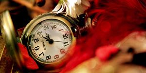 没有耐心的三个星座，受不了低效的拉扯