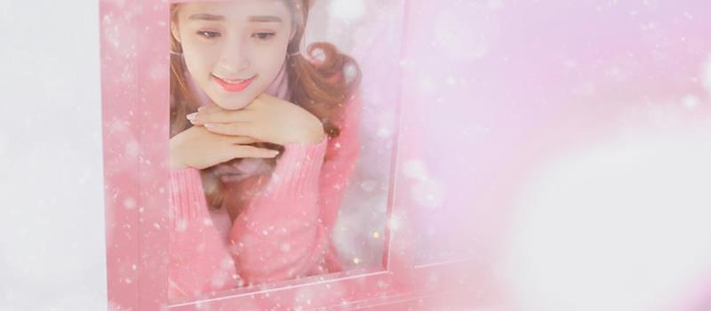 用语言筑起防护，善于隐藏自己的感受的星座女