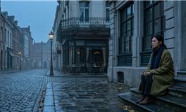 是什么让你突然‘变心’？那些藏在细节里的答案