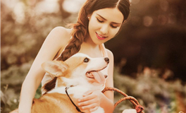 判答天秤座2026年5月运势