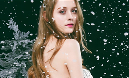 处女座爱你会付出自己的一切